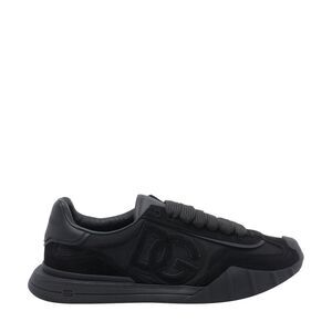 Dolce&Gabbana Men Dg Athletic Sneakers